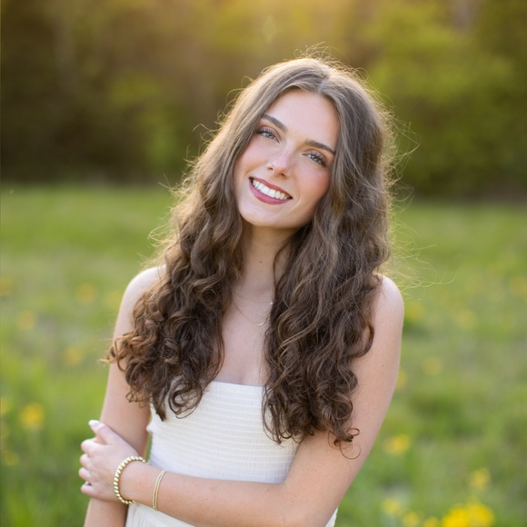 allygracethomas